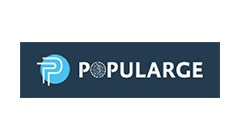 popularge