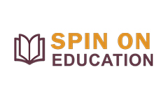 spin on education