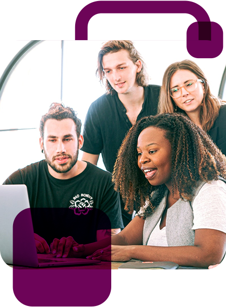 Benefits Of White Hat