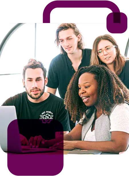 Benefits Of White Hat