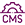CMS Interface Modernization