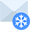 cold emailing