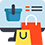 E-commerce Website