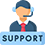 Support