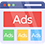 Facebook Ad Design