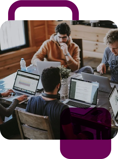 Google Penalty Recovery