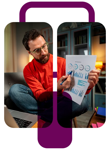 Content Optimisation