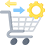 Shopping Cart