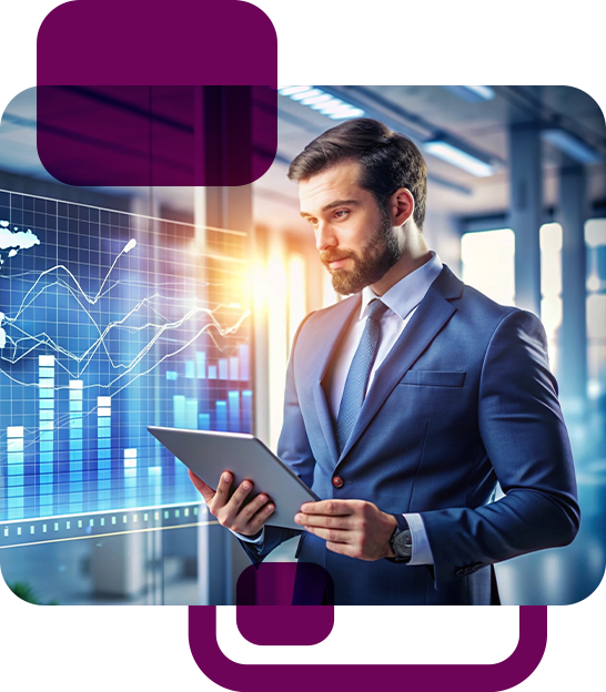 Spin On Web Drives Digital Growth 