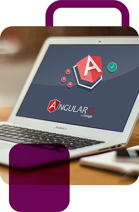 Angular Development 