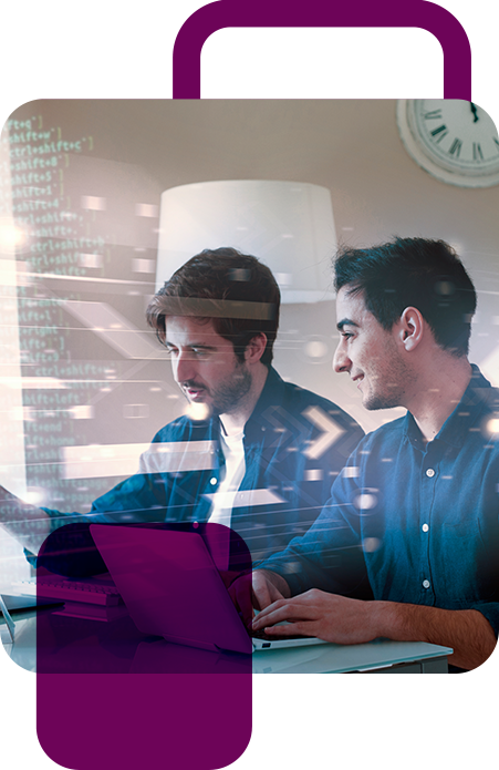 PHP Development Company