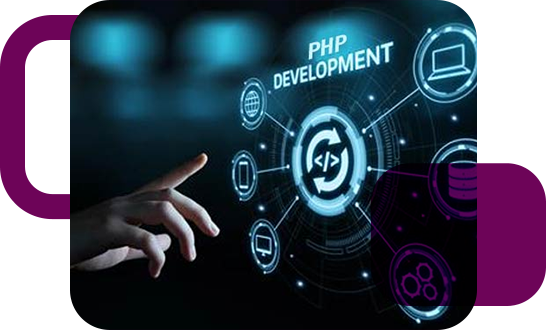 PHP Development
