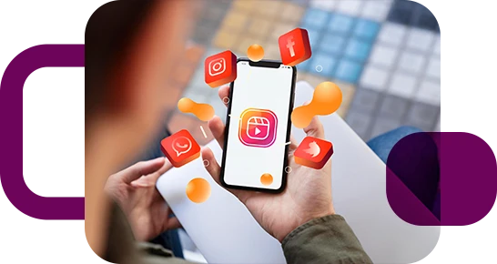 Instagram Marketing