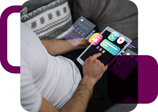 Mobile App Marketing