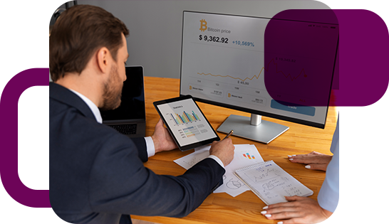 Pay for Performance SEO