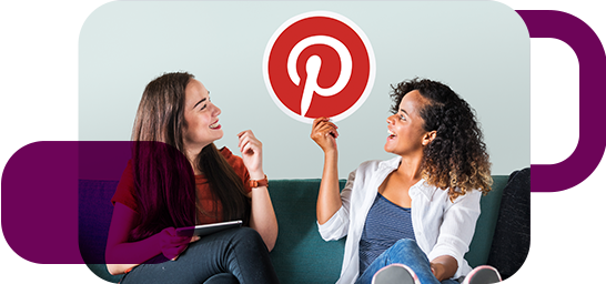 Pinterest Marketing