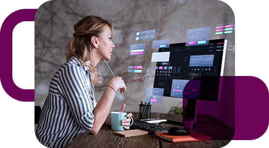 Web Development Packages