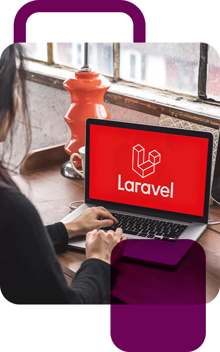 Laravel Development