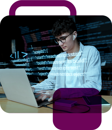 WordPress Development