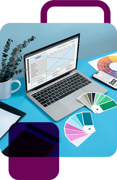 Web For Responsive Web Design