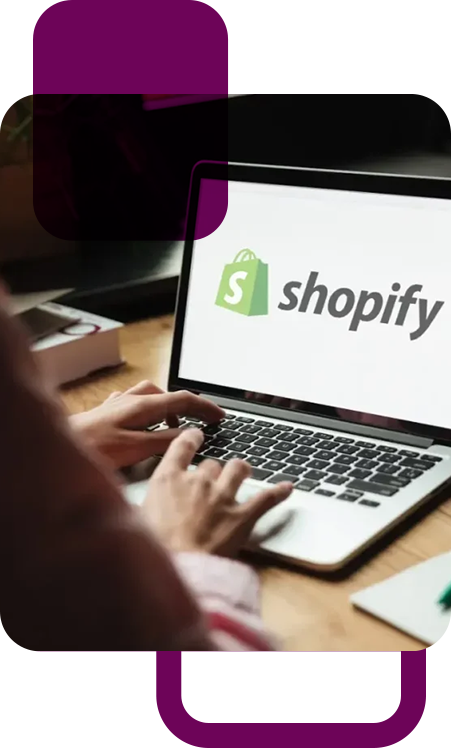 Shopify Development