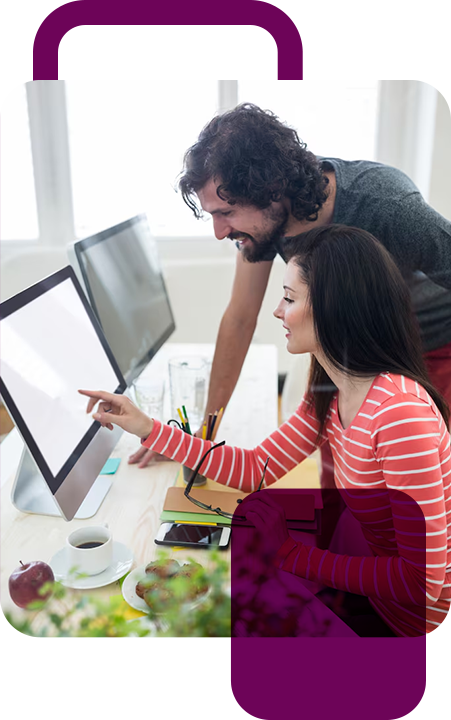 Redesigning Your Website