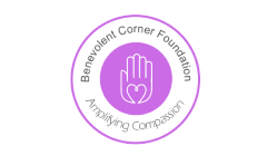 Enevolent Corners Foundation