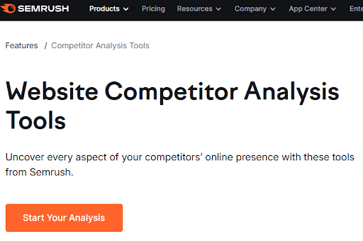 I could not access this tool myself