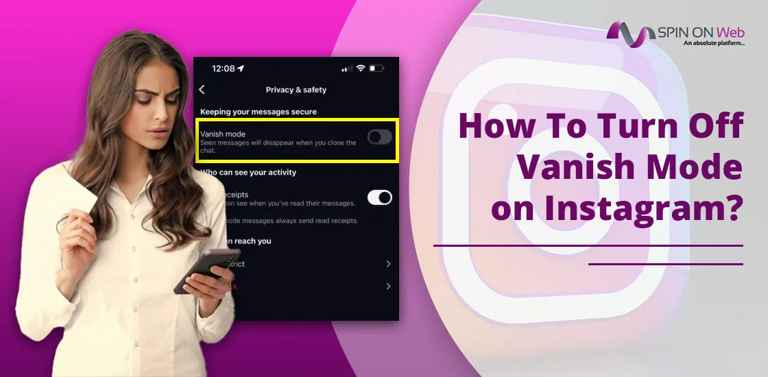 How-To-Turn-Off-Vanish-Mode-on-Instagram