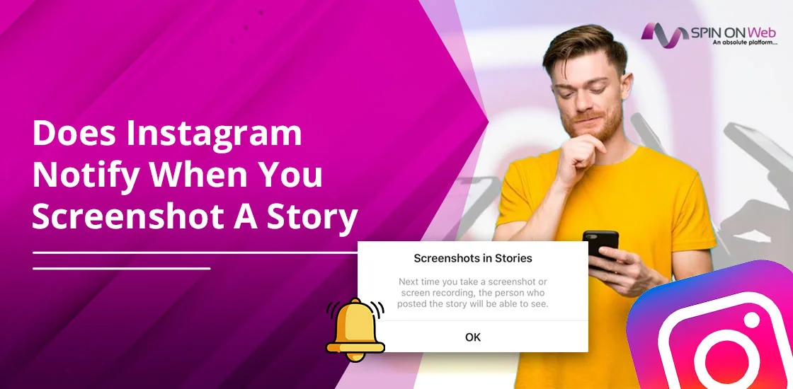 Does-Instagram-Notify When You Screenshot A Story
