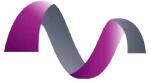 SpinOnWeb Experts