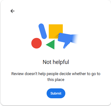 spinonweb